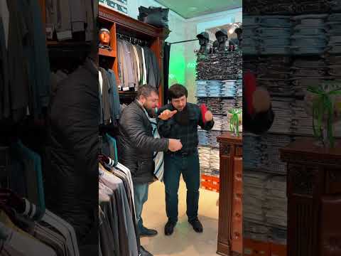 Видео: 20 января 2024 г.