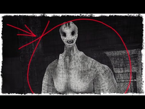 Видео: 1 000 000 ПРОСМОТРОВ В ОПАСНОМ КОНТЕНТЕ!!!