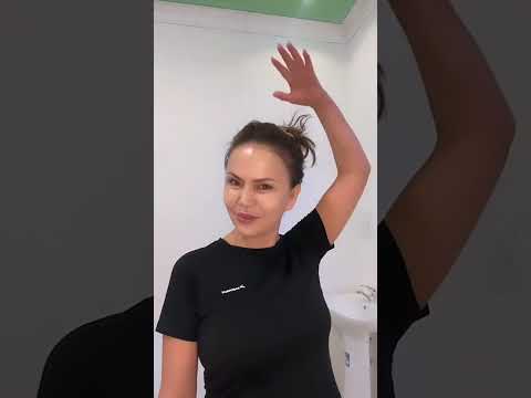 Видео: Тәкәппар болмайық