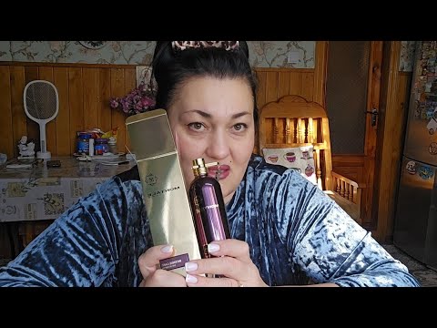 Видео: Montal Intens Café как отличить оригинал от подделки