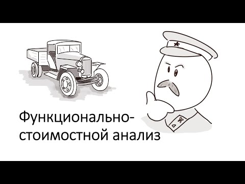 Видео: Как снизить себестоимость без потери качества?