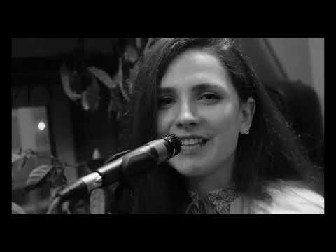 Видео: ROSKVIT - Страла