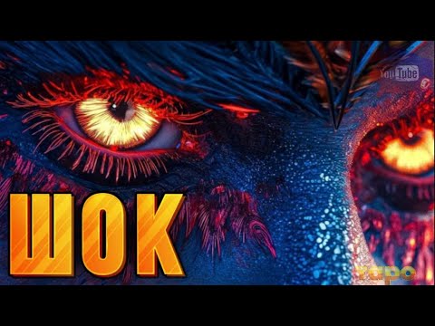 Видео: ⚡️Я В ШОКЕ⚡️🔥‼️ЭТО НАДО ЗНАТЬ 🤴👸🦁🚨