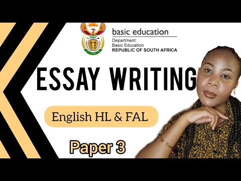 Видео: КАК НАПИСАТЬ ИДЕАЛЬНОЕ ЭССЕ | Английский язык, 12 класс | 2025 октябрь/ноябрь | Работа 3
