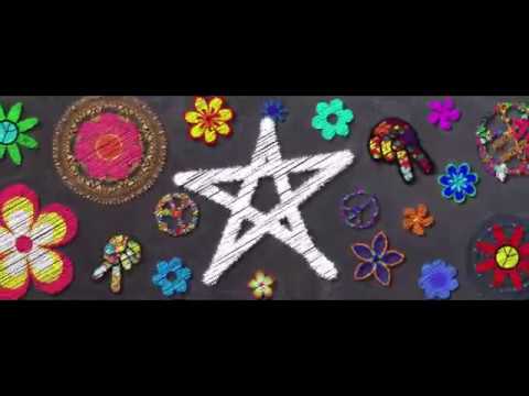 Видео: LOUNA - Те, кто в танке / LYRIC VIDEO / 2020