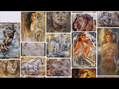 Видео: #206. Новая вышивка, секретный проект. ГОТОВАЯ работа по схеме Елены Шашновой