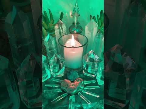 Видео: 👀Люди видят их безумную 👺одержимость попытками уничтожить вас 👿🚫🔄‼️