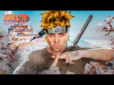 Видео: НАРУТО (Naruto) — НЕВЕРОЯТНЫЙ ЖИЗНЕННЫЙ ПУТЬ МАСАШИ КИШИМОТО / ОБЗОР ЛЕГЕНДАРНОГО АНИМЕ