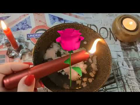 Видео: 🔥❗КАК ИЗМЕНИТСЯ⚡💯  ВАША ЖИЗНЬ ЗА 10 ДНЕЙ ❓ 🔥У ВАС ПЕРЕХВАТИТ ДУХ ! 😱💥❗