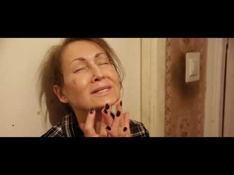 Видео: Новое Поколение - Кенгарагс // Бумеранг // A True Life Story