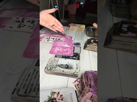 Видео: ♎️ВЕСЫ✨ Твой самый большой ненавистник хочет искупить вину после того, как это благословение придет