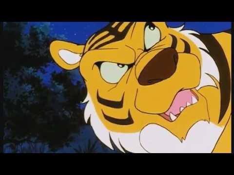 Видео: Шерхан-The Resistance(Skillet) RUS