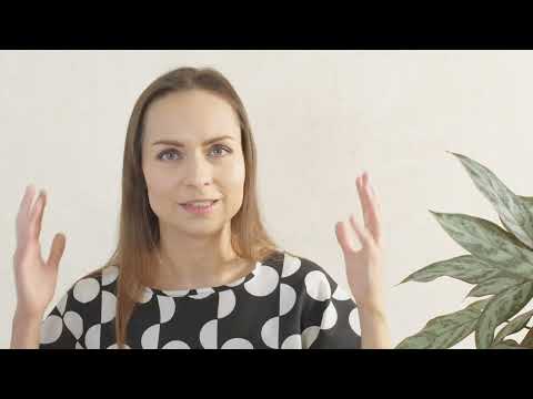 Видео: Латинский язык: парные существительные