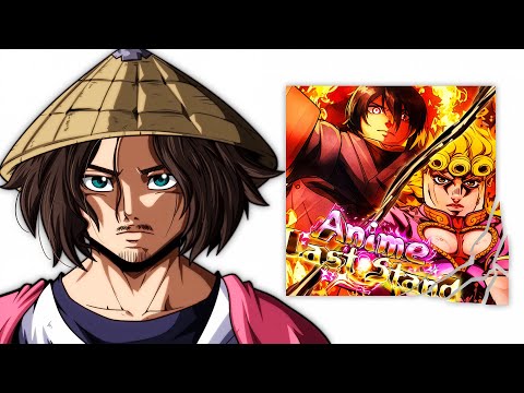 Видео: Аниме Последний рубеж, нам нужно поговорить..