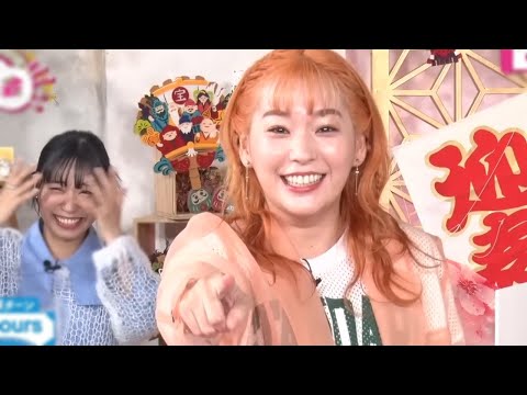 Видео: Сэйю из Love Live сами себя сглазили