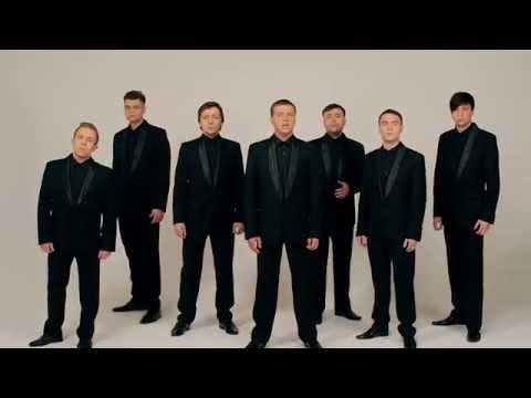 Видео: La VIVo - Через поле широкеє