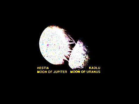 Видео: ТРЕВОЖНЫЕ ВЕЩИ ИЗ КОСМОСА [Vol. 2]