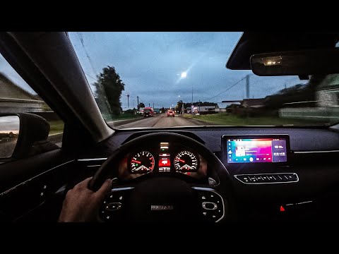 Видео: Кто получит отсрочку по локализации / Пассажиры готовы платить больше и спрос это показывает