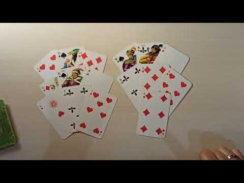 Видео: Что У Вас С Ним? Отношения Закончены или Есть Шанс ?