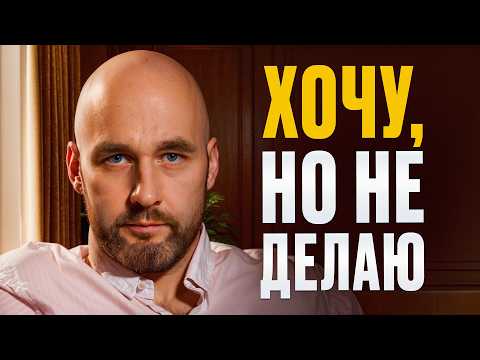 Видео: Что ты СКРЫВАЕШЬ от самой себя? / Как узнать себя с помощью цикла контакта СБРОСЬ все маски!