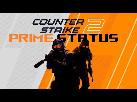 Видео: Фанимся в КС