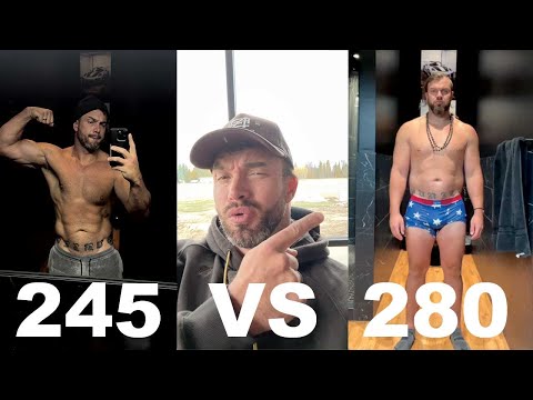 Видео: КАК Я ПОХУДЕЛА