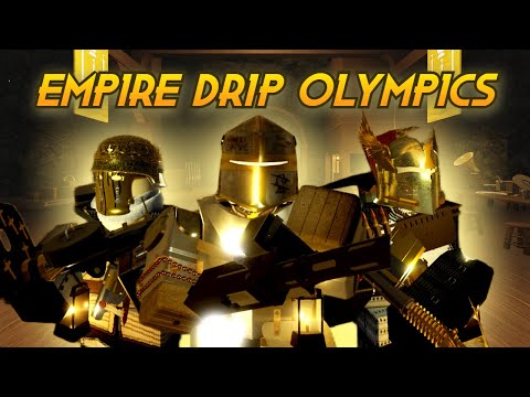 Видео: РЕЙТИНГ ОДЕЖД ЗОЛОТОЙ ИМПЕРИИ (Могильщик)