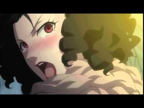 Видео: Себастьян и Бист