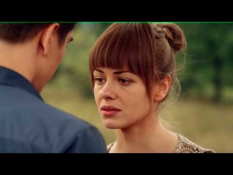 Видео: Вера и Влад - Неделимые [Верни мою любовь]