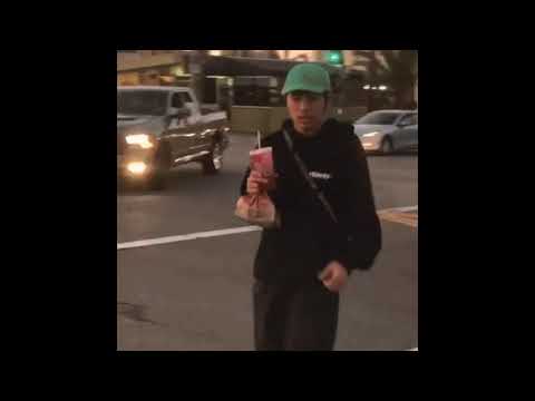 Видео: пошлая молли - контракт TikTok remix