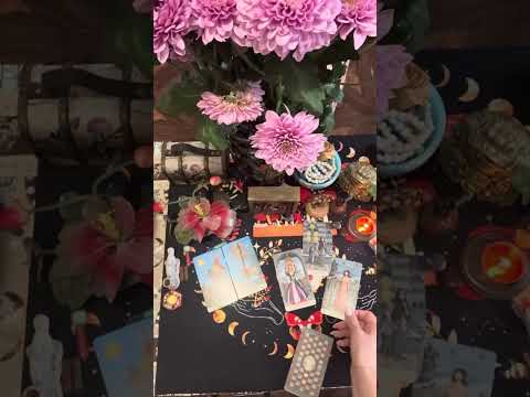 Видео:  Мысли , которые не дают ему покоя ? ❤️❤️❤️💕💕💕