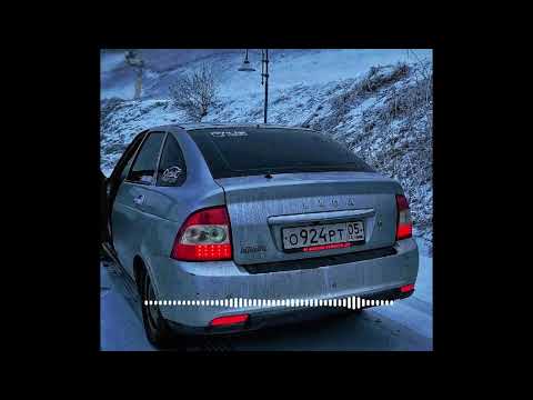 Видео: богар