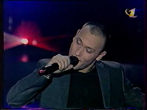 Видео: Никита.Однажды