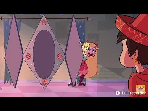 Видео: Песня "Лимонад" со  ~Стар против сил зла!~