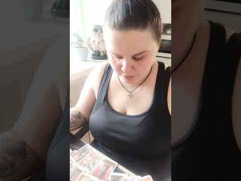 Видео: Что там у мужчины в жизни и в душе, это тот кто выбрал удобства и предал любовь 💔#таро