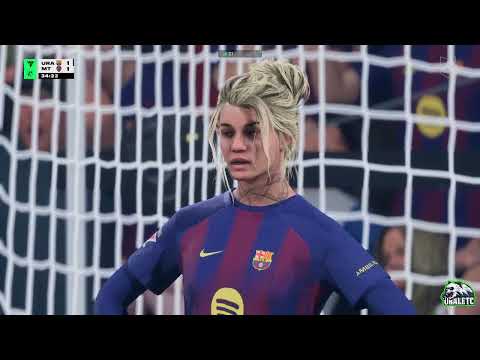 Видео: Uraletc - Спортивный принцип