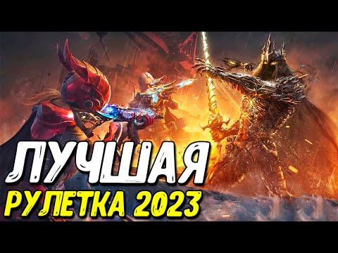 Видео: Жаль что Я раньше этого не сделал в Call of Duty Mobile