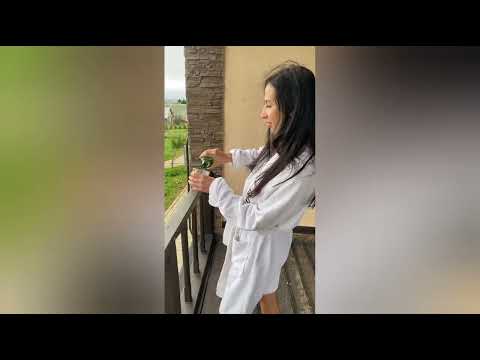 Видео: COUB приколы 2023 | coub video best 2023 | лучшие | скоро пятница