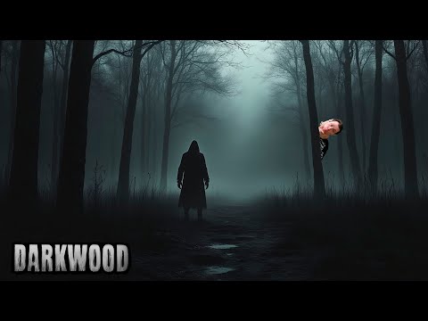 Видео: НОВАЯ ЛОКАЦИЯ И ЕЁ ТАЙНЫ: КТО СКРЫВАЕТСЯ В ТЕНЯХ? ► DarkWood №10 ► #horror