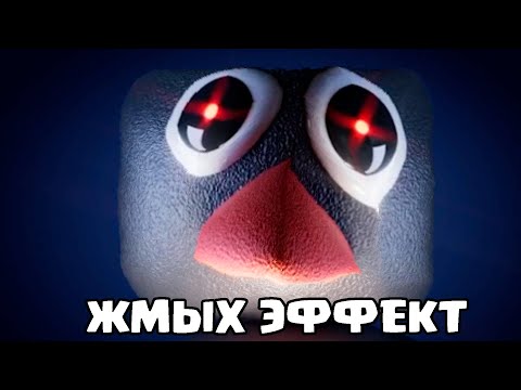 Видео: НУУТ НУУТ Все Виды