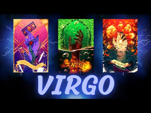 Видео: ДЕВА, ПРИГОТОВЬТЕСЬ К ТОМУ, ЧТО ОН ПОПРОСИТ У ВАС🔥ЭТО ОСТАВИТ ТЕБЯ БЕЗДАРНЫМ😱КАКИЕ ОЩУЩЕНИЯ ВЫ ДУ...