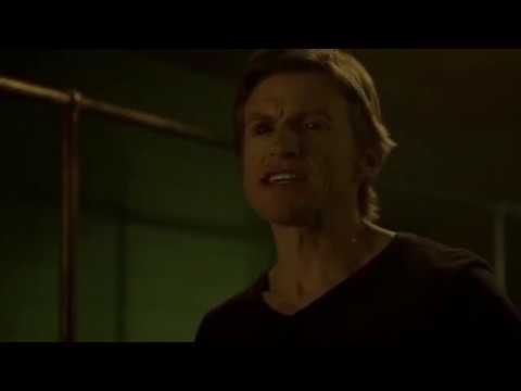 Видео: АЛЬФЫ И ПОЛУ АЛЬФЫ. Волчонок/Teen Wolf