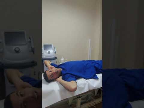 Видео: ❗ ❗ ❗  Как да се отървем от главоболието