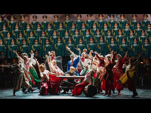 Видео: «Запорожцы», октябрь 2024