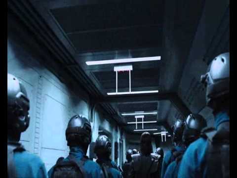 Видео: Локи и Тор. Вдруг, как в сказке.wmv