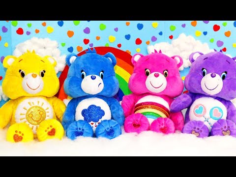 Видео: Дитячі пісеньки 😊 100 хвилин | Ukrainian children songs 🐾