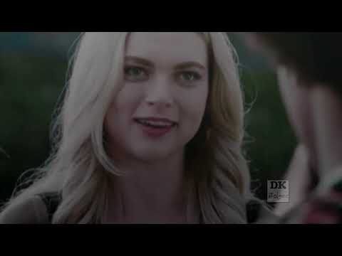 Видео: ►Музыкальная нарезка №12▼Дневники вампира & Первородные & Наследие