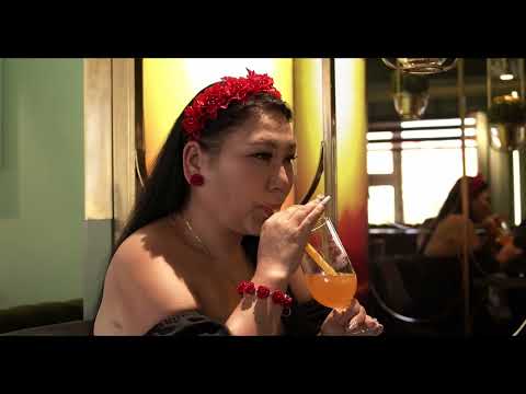 Видео: #NORIKO# Сайн байна уу найз минь #DreamIdeaLLC-content marketing studio