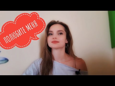 Видео: Почему за любой демонстрацией -  уязвимость 