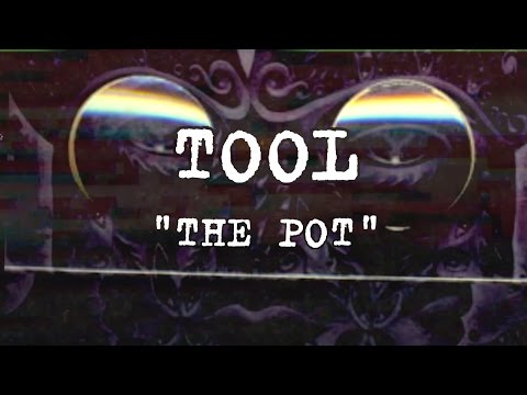 Видео: Перевод песни The Pot группы Tool | PMTV Channel